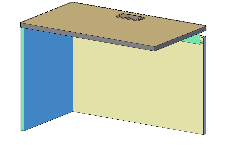 https://ecad.ki.com/LIBRARYIMAGES\AMBERG/RP2442S5L.png